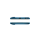 OPPO A91 8/128GB Dual SIM turkusowy - 557847 - zdjęcie 8